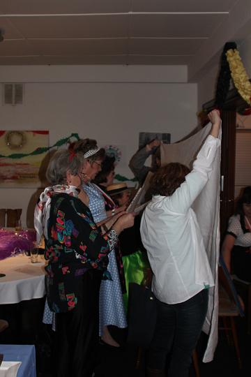 Seniorenkarneval 2013 046